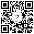 明星機械|鋁合金焊接加工|GIS殼體|互感器箱體|鋁合金腔體-河南省獲嘉明星機械有限公司